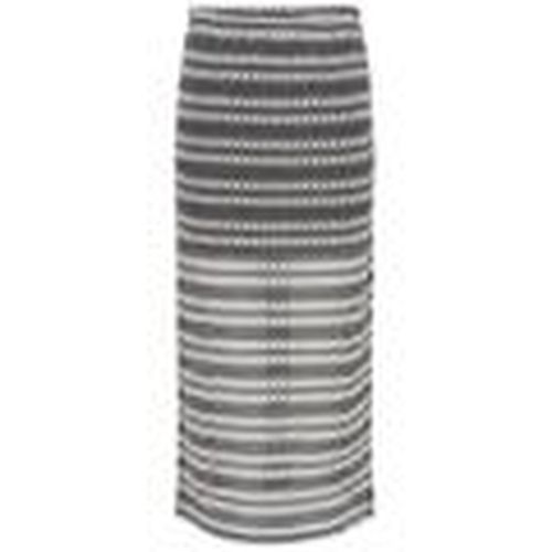 JDY Falda - para mujer - JDY - Modalova