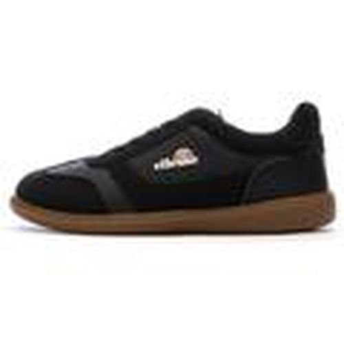 Ellesse Zapatillas - para hombre - Ellesse - Modalova