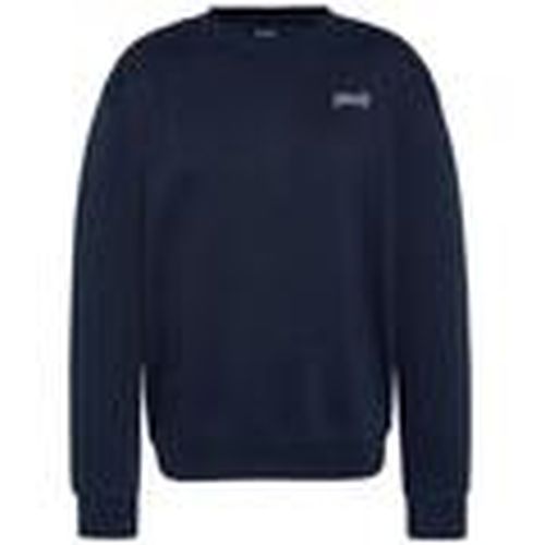 Schott Jersey - para hombre - Schott - Modalova