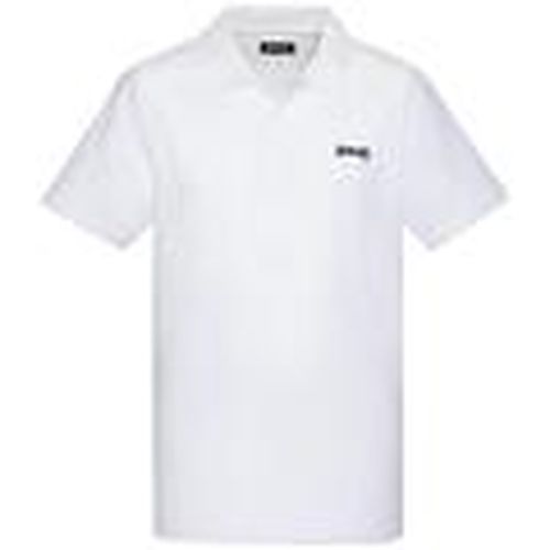 Schott Polo - para hombre - Schott - Modalova