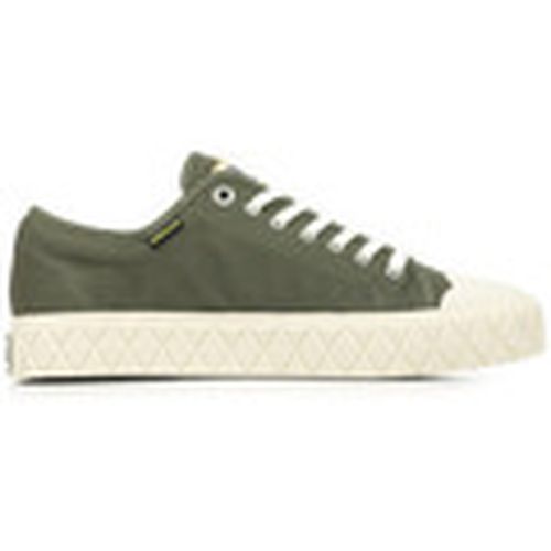 Deportivas Moda Palla Ace Cvs Org para hombre - Palladium - Modalova