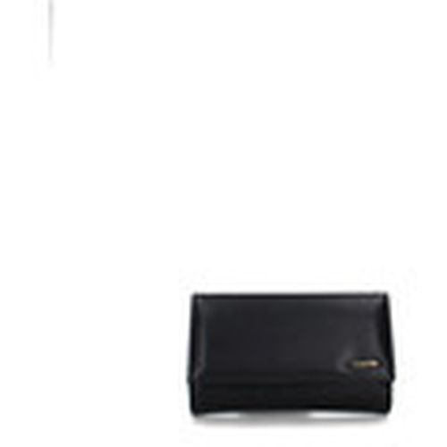 Albano Bolso A1014-S para mujer - Albano - Modalova