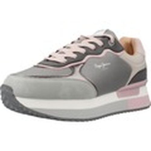 Zapatillas RUSPER ORIGIN W para mujer - Pepe jeans - Modalova