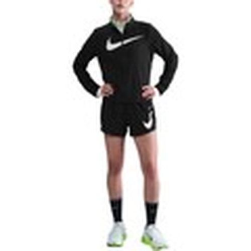Nike Cortaviento HV2647 para mujer - Nike - Modalova