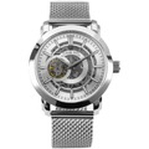 Reloj analógico LXVI1921 para hombre - Louis Xvi - Modalova