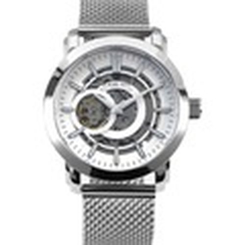 Reloj analógico LXVI1923 para hombre - Louis Xvi - Modalova