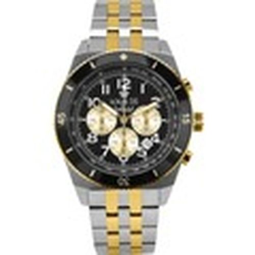 Reloj analógico LXVI3240 para hombre - Louis Xvi - Modalova