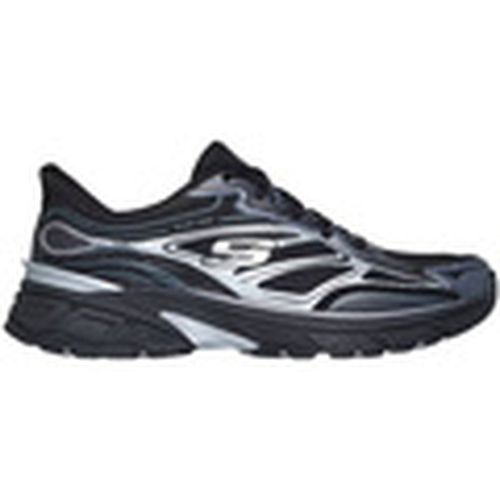 Deportivas Moda - para mujer - Skechers - Modalova