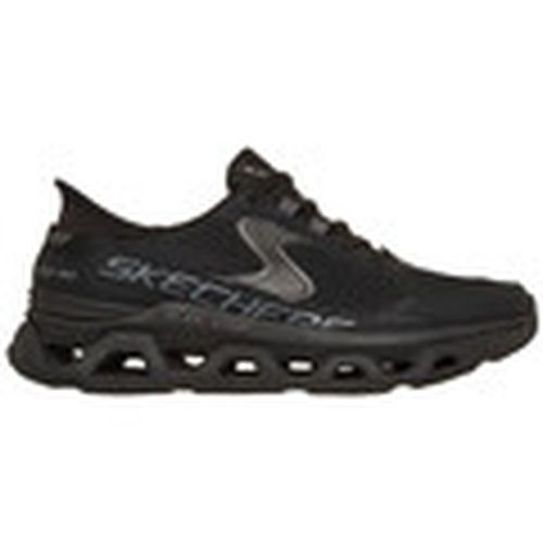 Deportivas Moda - para mujer - Skechers - Modalova