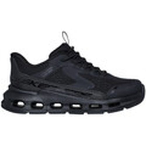 Deportivas Moda - para mujer - Skechers - Modalova