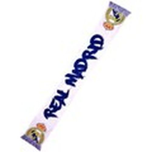 Bufanda RM4BUF32 para hombre - Real Madrid - Modalova
