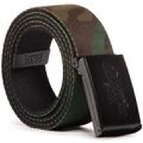 Cinturón VN0A31J397I1 MN SHREDATOR II-CAMOUFLAGE para mujer - Vans - Modalova