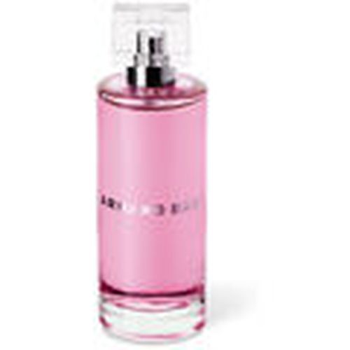 Agua de Colonia Color Stories Rose Edt Vapo para mujer - Armand Basi - Modalova