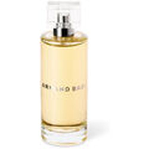 Perfume Color Stories Neroli Edt Vapo para mujer - Armand Basi - Modalova