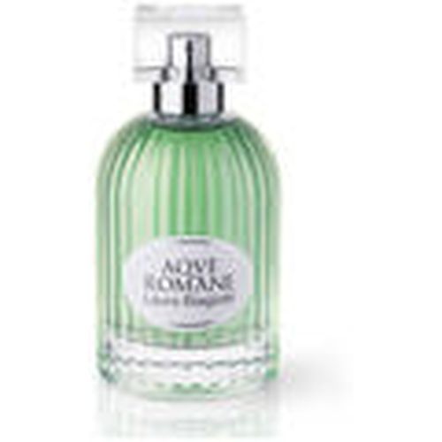 Colonia Aqve Romane Divinum Ficus Edt Vapo para mujer - Laura Biagiotti - Modalova
