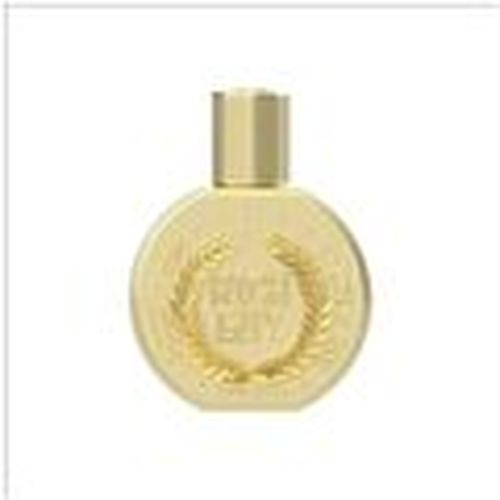 Colonia Rich Guy For Man Edt Vapo para hombre - Police - Modalova