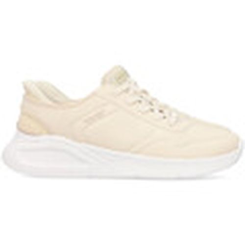 Deportivas Moda - para mujer - Skechers - Modalova