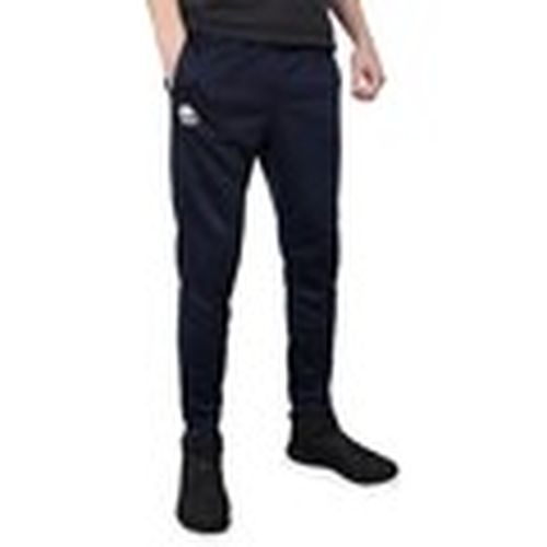 Pantalones 710074194024 para hombre - Kappa - Modalova
