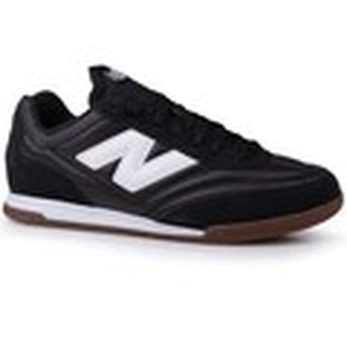 Zapatillas de fútbol URC42LB para hombre - New Balance - Modalova