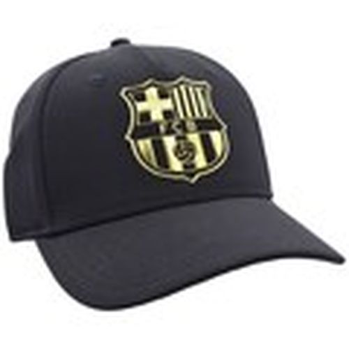 Gorra 5001GBNO para mujer - Fc Barcelona - Modalova