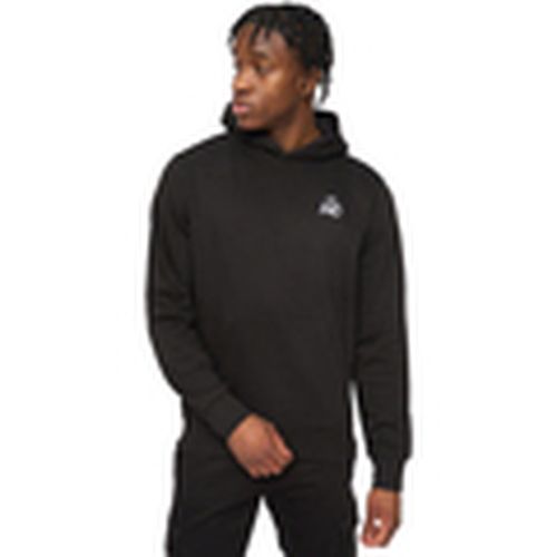 Jersey Crosby 2.0 para hombre - Kings Will Dream - Modalova