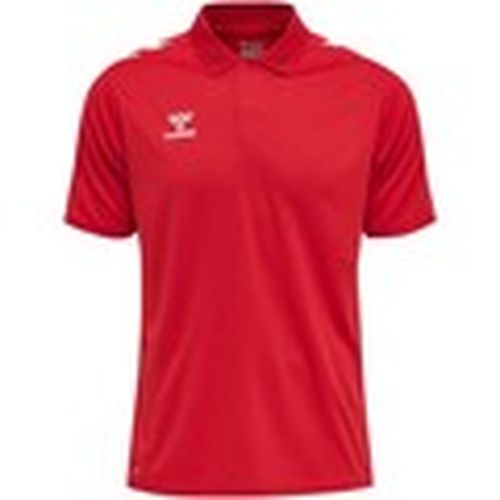 Polo Core Functional para hombre - hummel - Modalova