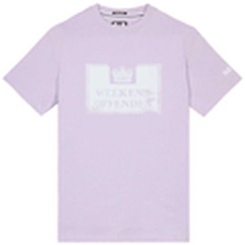 Camiseta Bonpensiero para hombre - Weekend Offender - Modalova