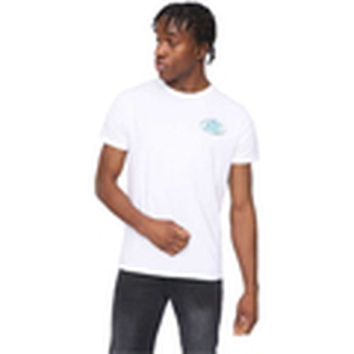 Camiseta Soap para hombre - Kings Will Dream - Modalova