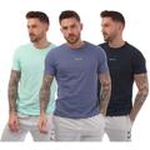 Camiseta Tordh para hombre - Nicce London - Modalova