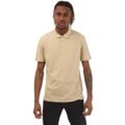 BOSS Polo Donos222 para hombre - BOSS - Modalova