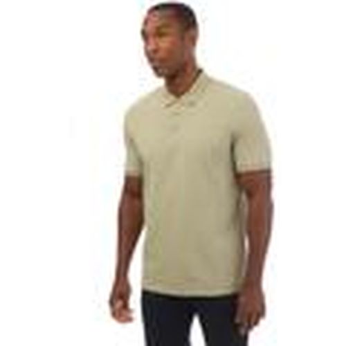 BOSS Polo Donos222 para hombre - BOSS - Modalova