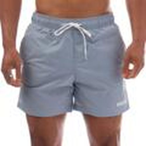 BOSS Short Haiti para hombre - BOSS - Modalova
