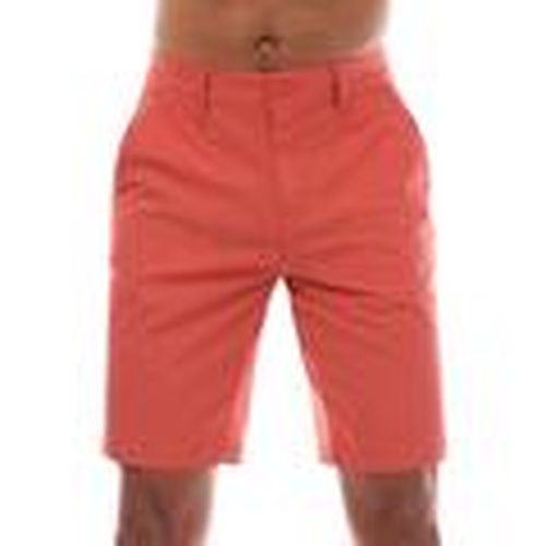 Short Claremont para hombre - Timberland - Modalova