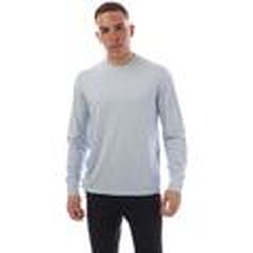 Camiseta manga larga GT6676 para hombre - Tom Ford - Modalova