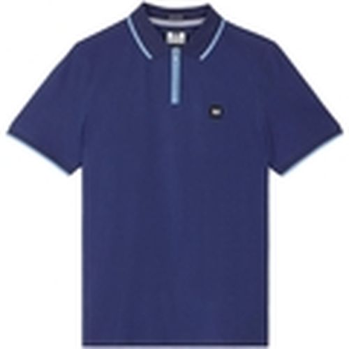 Tops y Camisetas Shore para hombre - Weekend Offender - Modalova