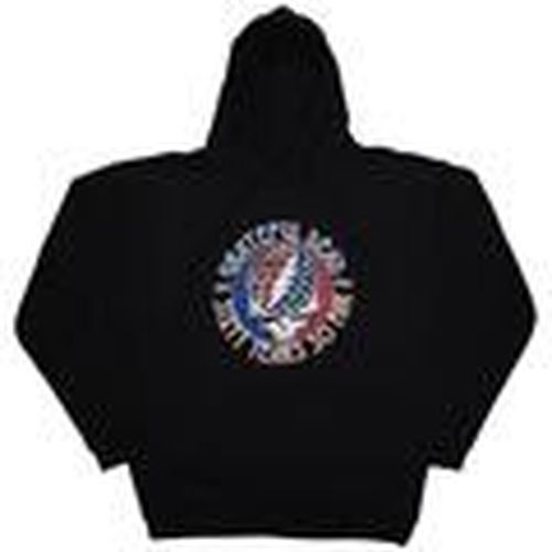 Jersey Stealie 60 para mujer - Grateful Dead - Modalova