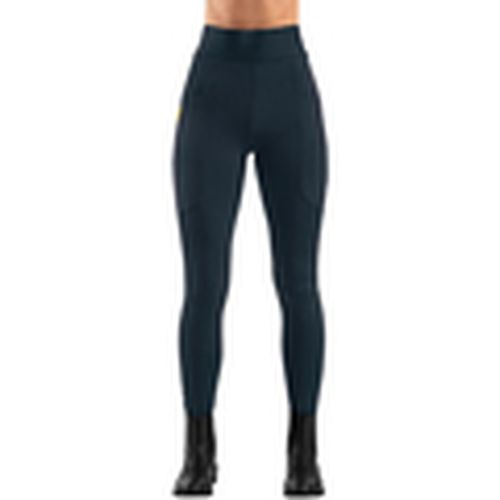 Pantalones Alderley para mujer - Whitaker - Modalova