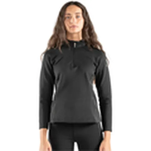 Chaqueta deporte Hatfield para mujer - Whitaker - Modalova