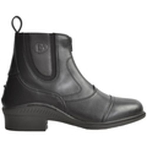 Botines Burleigh para hombre - Brogini - Modalova