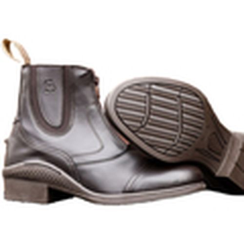 Brogini Botas Burleigh para hombre - Brogini - Modalova