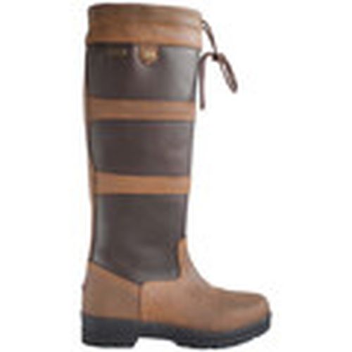Brogini Botas Pembroke para mujer - Brogini - Modalova