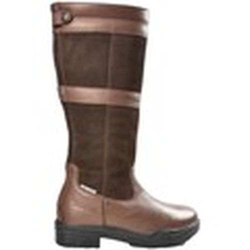 Botas Hollingworth para hombre - Brogini - Modalova
