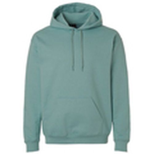 Sudaderas con capucha Softstyle para mujer - Gildan - Modalova