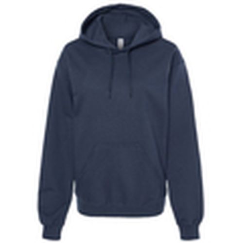 Sudaderas con capucha Softstyle para mujer - Gildan - Modalova