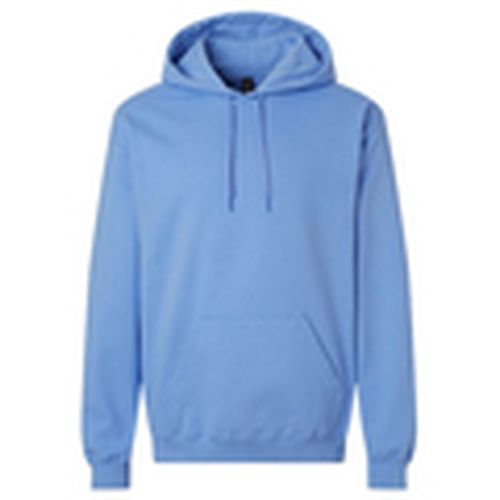 Sudaderas con capucha Softstyle para hombre - Gildan - Modalova