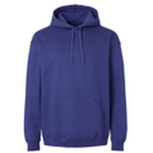 Sudaderas con capucha Softstyle para hombre - Gildan - Modalova