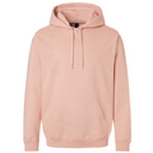 Sudaderas con capucha Softstyle para mujer - Gildan - Modalova