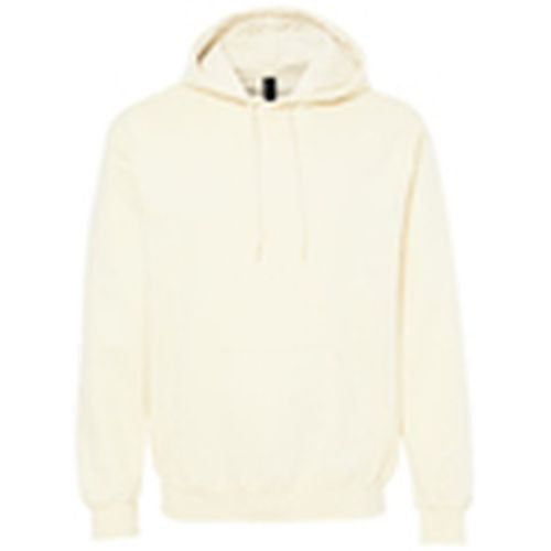 Sudaderas con capucha Softstyle para mujer - Gildan - Modalova