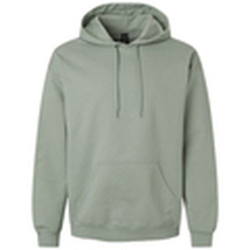 Sudaderas con capucha Softstyle para hombre - Gildan - Modalova