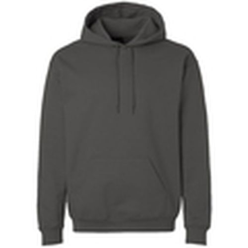 Sudaderas con capucha Softstyle para mujer - Gildan - Modalova
